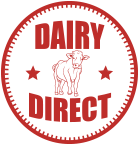 Diary Direct