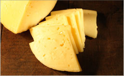 Get Dairy Direct : Cheese